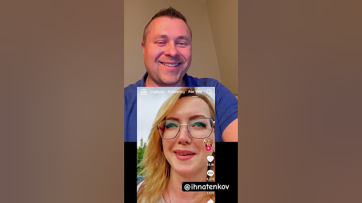 Почему тонируют стекла в машине #дуэт #ihnatenkov