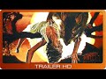 The Food Of The Gods ≣ 1976 ≣ Trailer