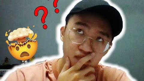 Learning hacking? DON