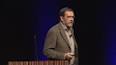 The Fascinating World of Quantum Biology ile ilgili video