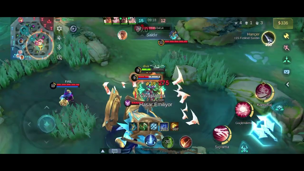 10/4/9 natalia şov fakir hesabı :(