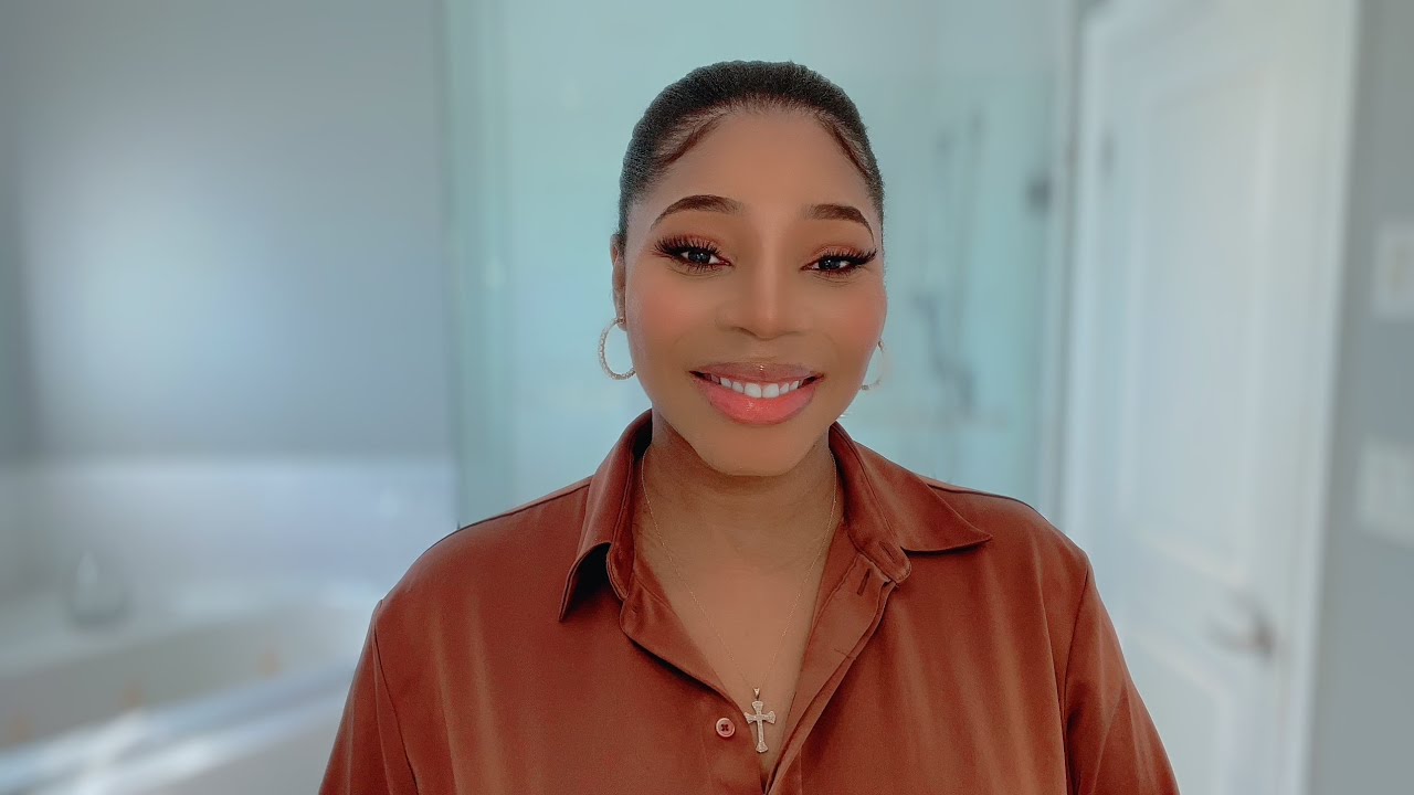 I’m COMING BACK SERIOUS 💍!!! (Changed Man)