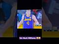 Dalton Knecht 🔥🔥🔥 #lakers #daltonknecht #lakersspurs #spurs #lukadončic #lebron #nba #lakeshow