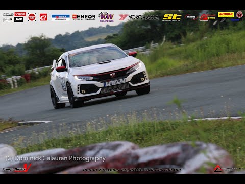 honda-civic-fk8-type-r---touge-battle-round-7-(tarlac-circuit-hill)-unregistered-qualifying-run