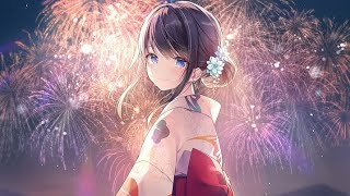 Secchuuka - New Years [AMV]