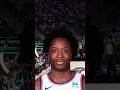 Trying to score OG Anunoby’s career high #nba2k26 #nba2k #nba #gaming #oganunoby #newyorkknicks
