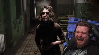 видео: Как стать королем 🪳 | РЕАКЦИЯ НА Valera Ghosther картинка: Как стать королем 🪳 | РЕАКЦИЯ НА Valera Ghosther