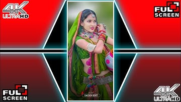 Ld dodva new timli status 2022•Rutvik Rathava new old dj remix timli status 2022•New dj remix status