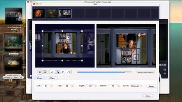 RM to Final Cut Express Converter Convert RM files to FCE DV, MOV, MP4