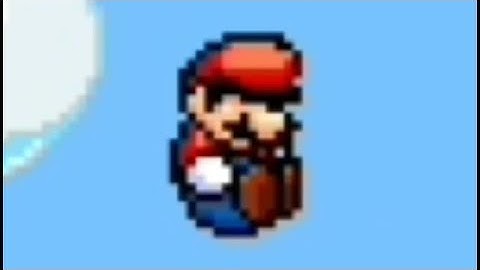 SMBX Spin and Ground Pound Script by Lx Xzit Edited by Me (WORK IN PROGRESS)