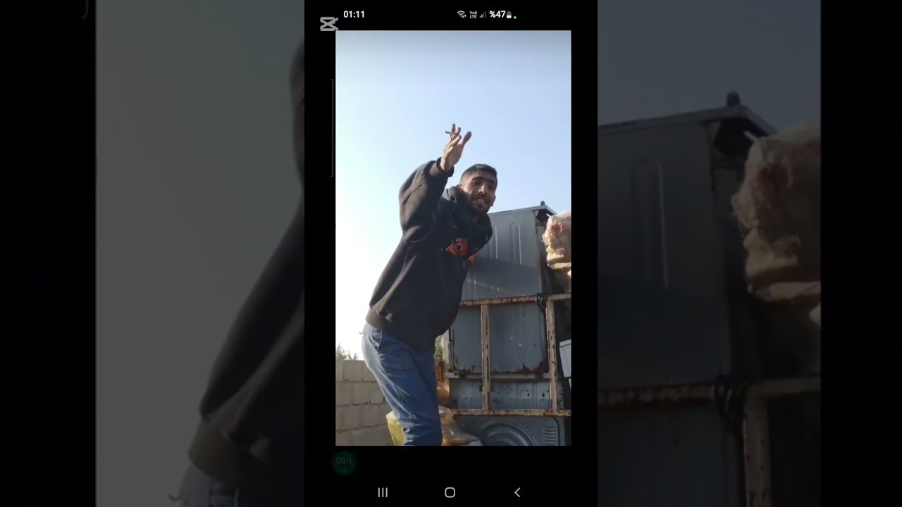 Komik gülme krizine hazır olun #komik