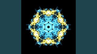 Celestial Purification