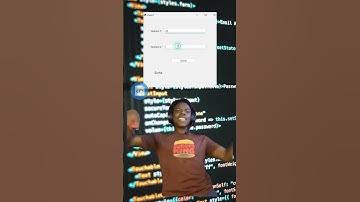 Programar es mi pasión 👩🏻‍💻🧑🏻‍💻😂 #memesprogramacion  #lcode #programacion