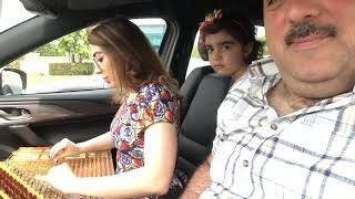 Kayahan - Gönül Sayfam Kanun Ile