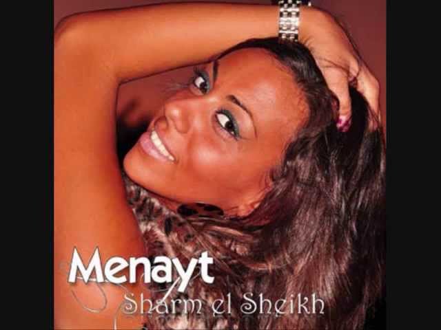 Ver Menayt - Bachata D'Amore en YouTube