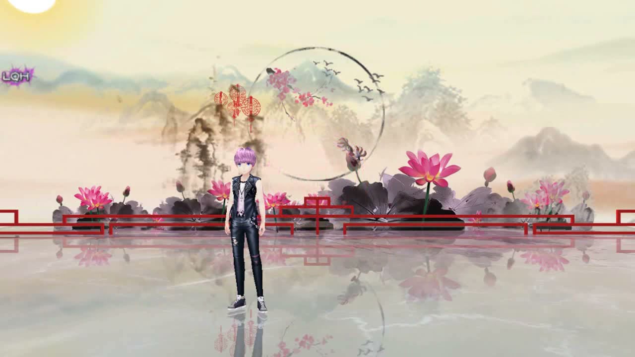 SweetBeat v15.2 HACK MOD | AUTO PERFECT ALL MODE | AUTO DANCE | FREE DOWNLOAD