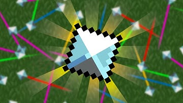 Why Runetracer is the BEST WEAPON in Vampire Survivors!