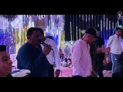 دويتو الحظ والابداع فريق كوكب الصعيد يا طالب السعد من غير وعد بتطلب ايه روق على حالك