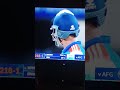 India 3 odi winning back to back yashasvi Jaiswal winning shot 💥🏟️🏏💥❤️❤️#video#viral#shortsfeed
