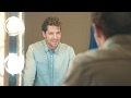 Vídeo capítulo de Orlando, Houston y Dallas. David Bisbal Tour USA 2019