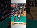 The "Skill Study"