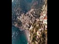 شواطئ ايطاليا Italian Beaches