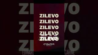 NEW SONG OUT NOW ! ZILEVO @edwardmayaofficial @tokasoundz @carine.music