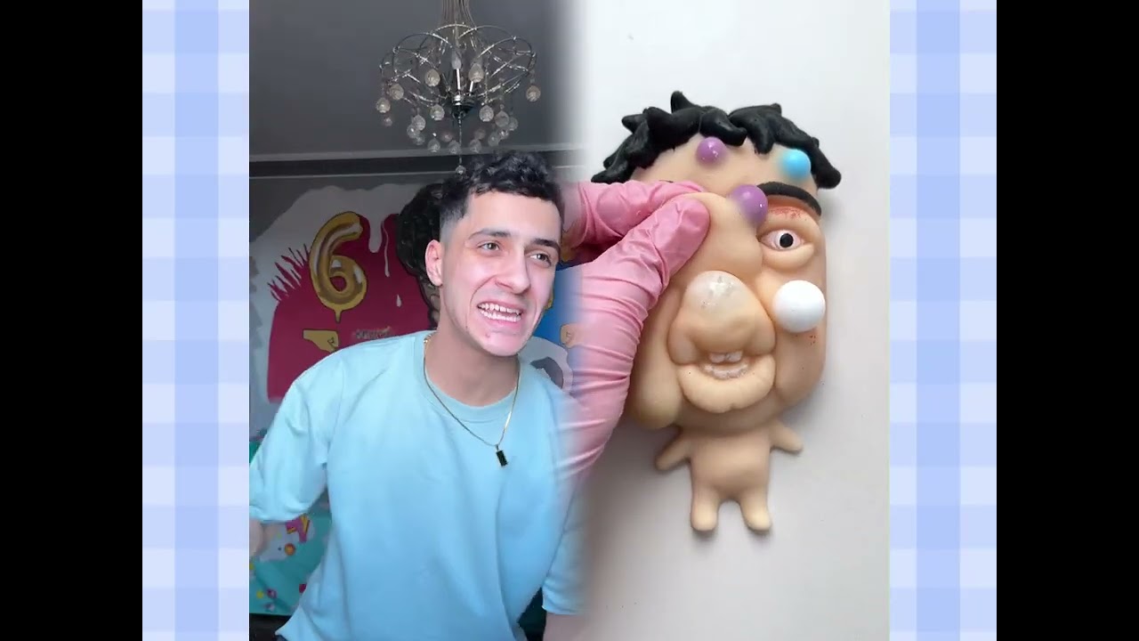 🤣👌👌👌2026 pov Must-Watch Crazy Clips Compilation #humor#fypシ#pov#fyp #funny #foryou