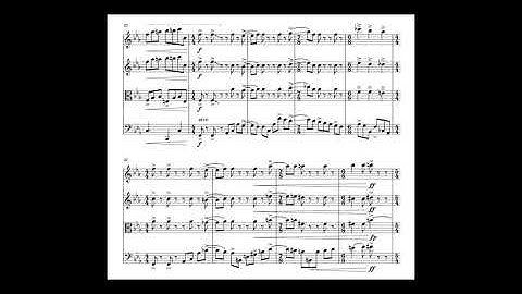 Hypersonic Superconductor