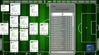 Comtool - Spieler Selbst Hinzufügen