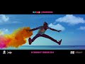 Rung Laga   Maan Jao Naa   Official Music Video   2 Feb 2018   Adeel Chaudhary   EINaaz Norouzi