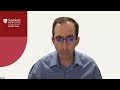 Colorectal Cancer: What We Can (and Should) Do