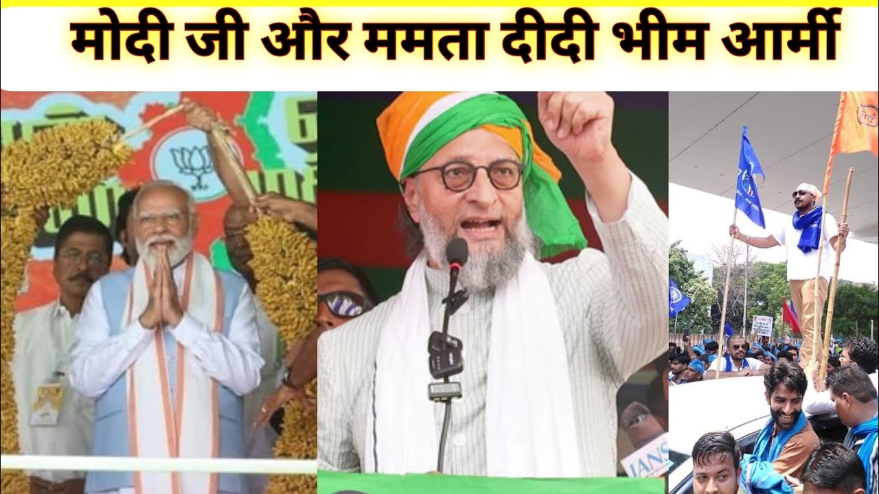 Modi on Women Safety | Ground Reality Exposed | Sach vs Speech | Latest India News