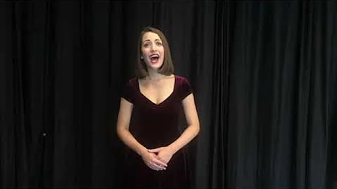 Rebecca Ren Kelley - Somewhere