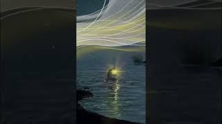 Download Lagu SEUNGMIN'S \ MP3