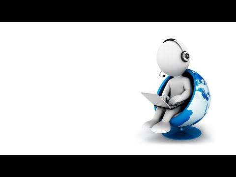 Информатика, 7 класс,