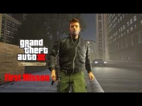 GTA SA DE Reshade Original PS2 Ambience at Grand Theft Auto: The