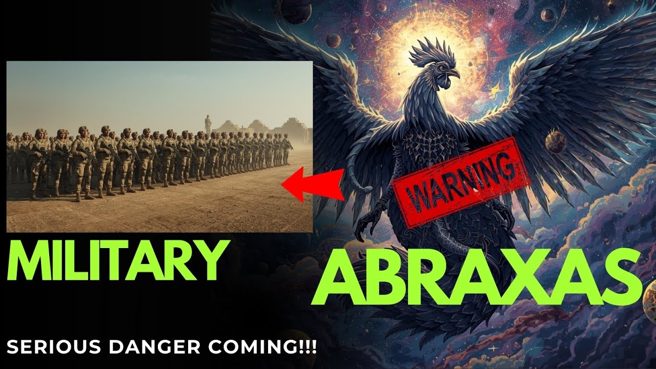 This will happen in 2026 {