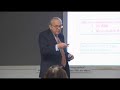 Dr. Korb Video Pt. 7 Majority of Dry Eye is Evaporative