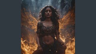 Indra's vastberaden gemak zet de donkere dagen in vuur en vlam