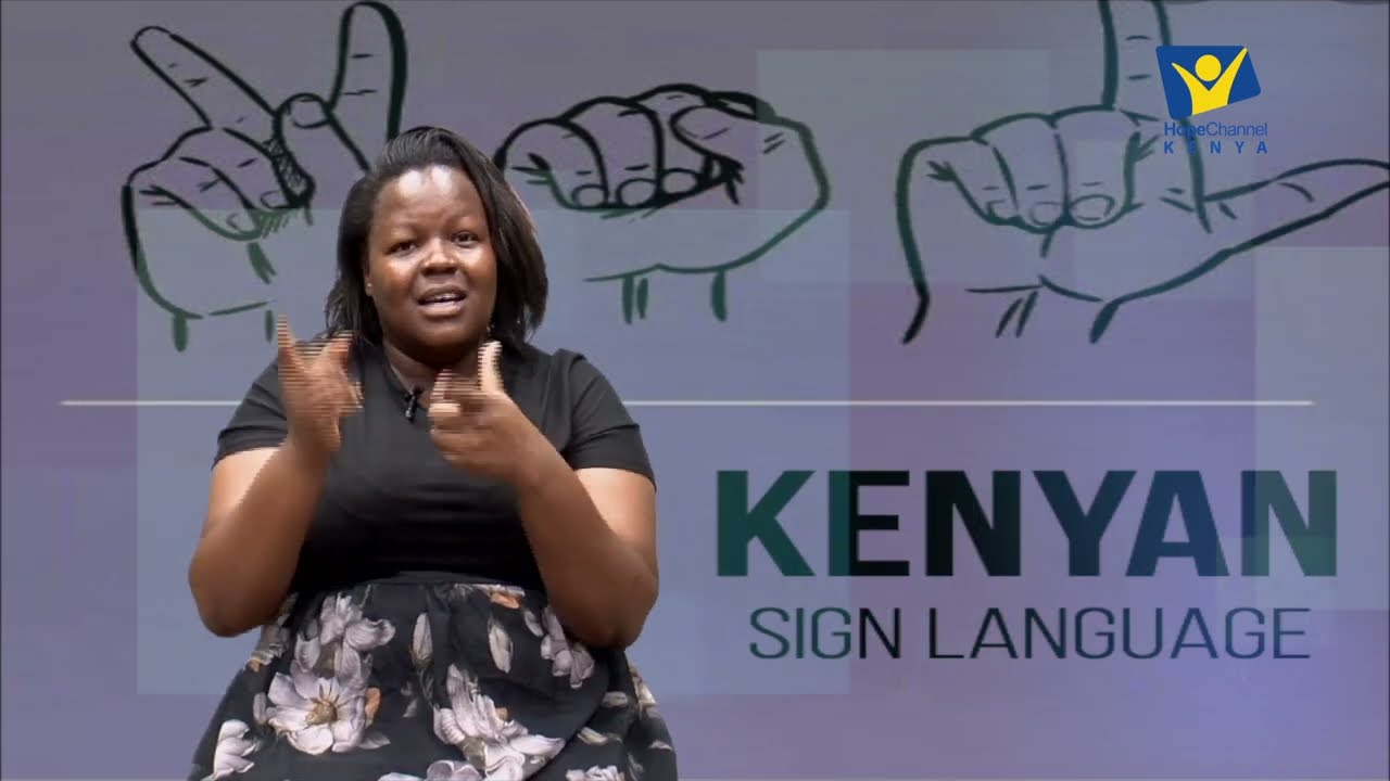 Эпизод 3 Природа и окружающая среда || Безмолвное общение {Сезон 2}