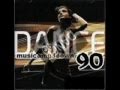 Dance music  nome das musicas dance dos anos 90 parte 09