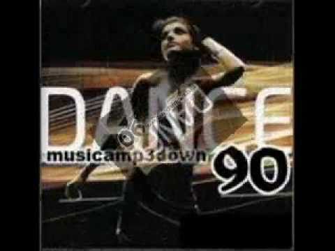 Dance music : nome das musicas dance dos anos 90 PARTE 01 