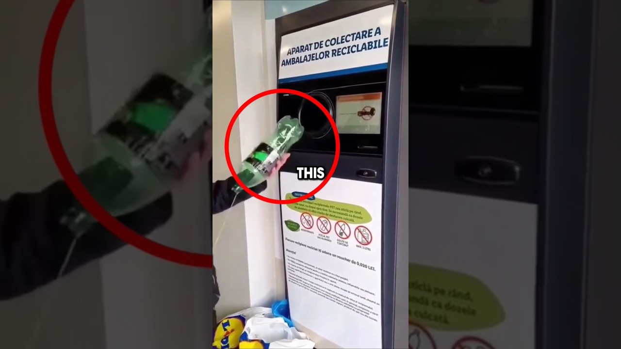 Он обнаружил баг с неограниченными деньгами 🤯