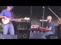 Capture de la vidéo Jacob Flint Stone River Music Festival 9-17-16 Garrett Brown Chris Kyle