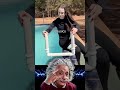 Physics are unbelievable 🤯#physics #science #education #foryoupage #viral