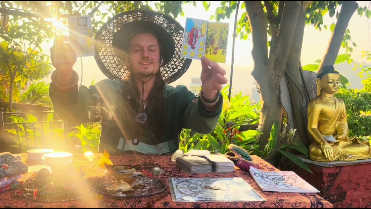 Cancer ♋️  2026: Lugal reveals Your Love, Career & Spiritual path