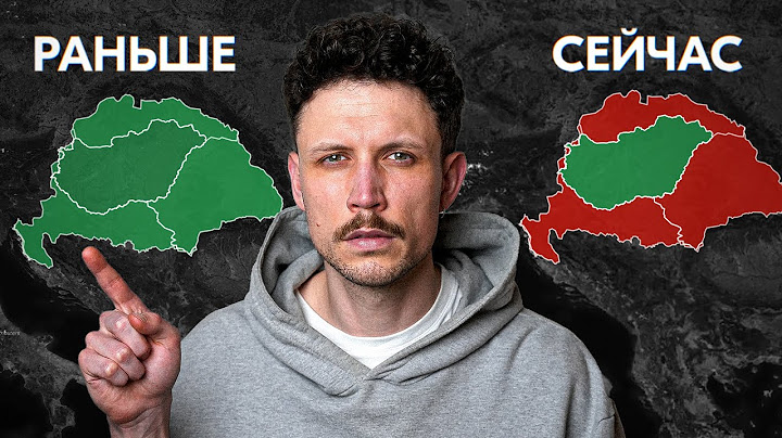 Как Венгрия хочет изменить Европу?