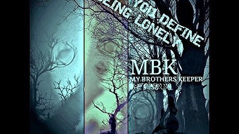 Unity 5- Open World Survival- Testing Level Design and Mechanics