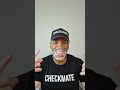 Stop Giving Away Your Power ⚡ Build a Checkmate Mindset